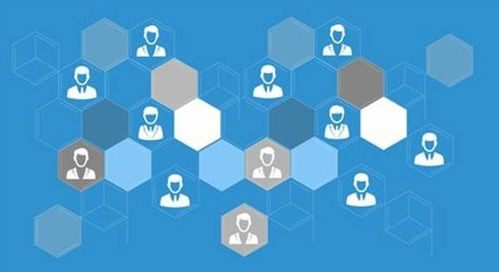 仁怀网络推广实战 技术原理、核心参数与区域品牌突围之道