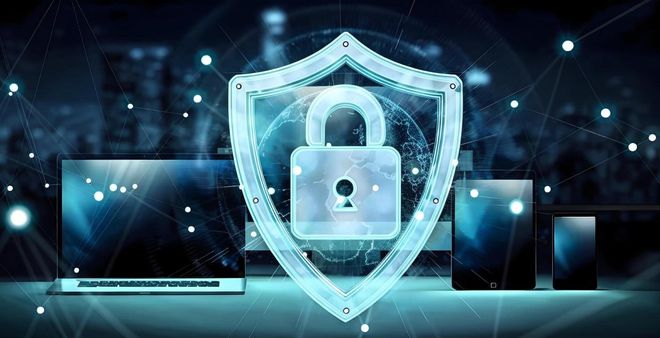 中国网络安全市场 营收攀升的驱动引擎与技术开发中的待解难题