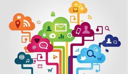 Google为何独爱JavaScript 网络技术开发的战略选择