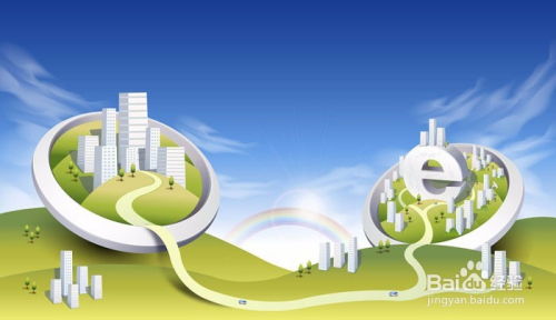 网络技术产品开发的完整流程与实践指南