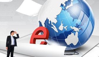 百世科技 创业开网店必备技巧与网络技术开发指南